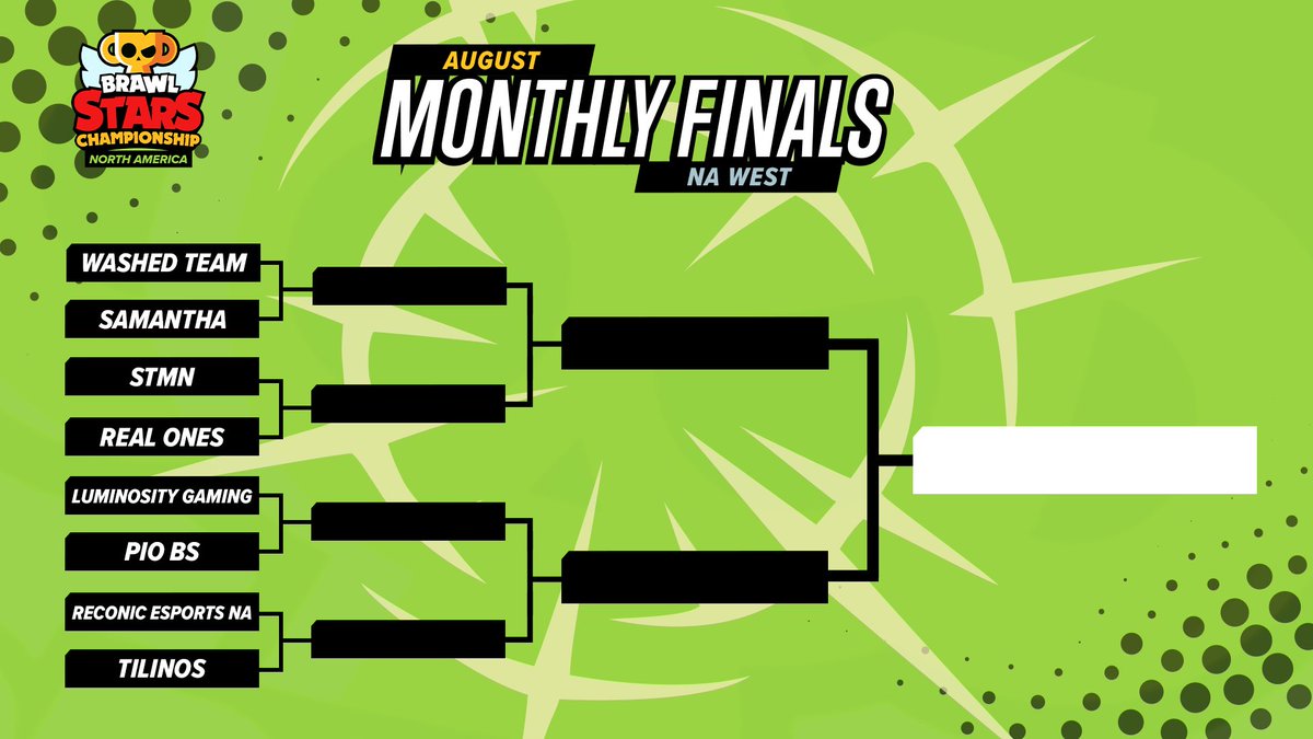 Puro pinché <a href="/PIO_FC/">PIO FC</a> 🐥