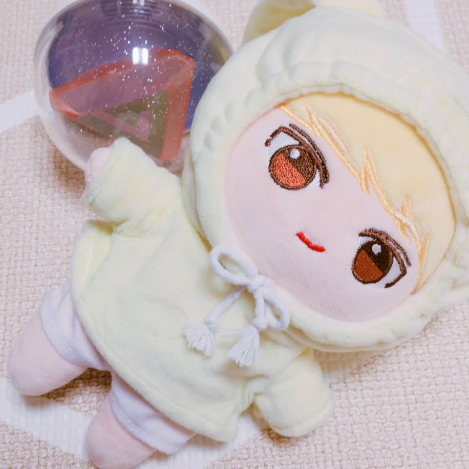 wn835's tweet photo. https://t.co/GilZgizdL5