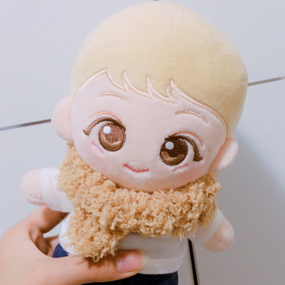 wn835's tweet photo. https://t.co/GilZgizdL5