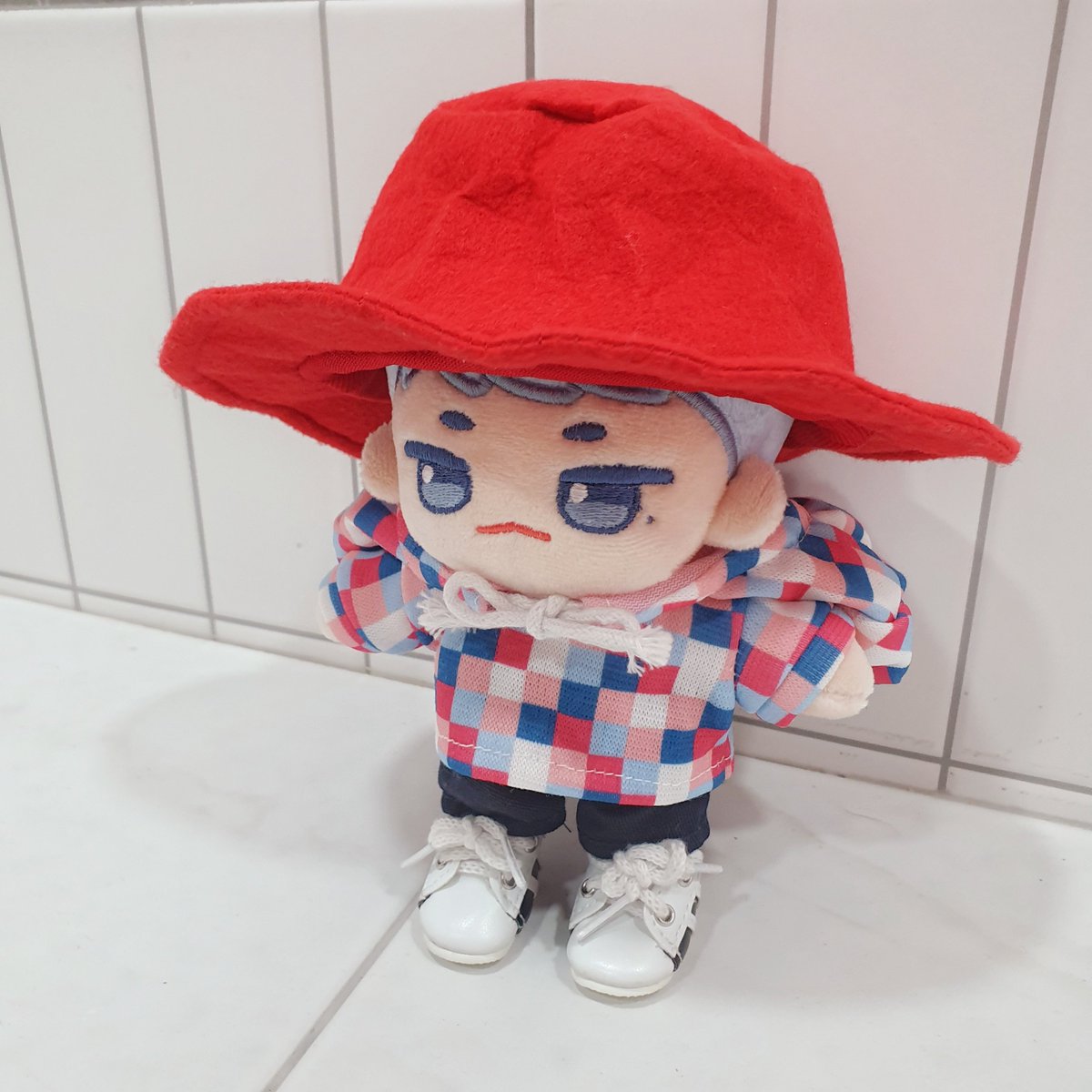 wn835's tweet photo. https://t.co/GilZgizdL5
