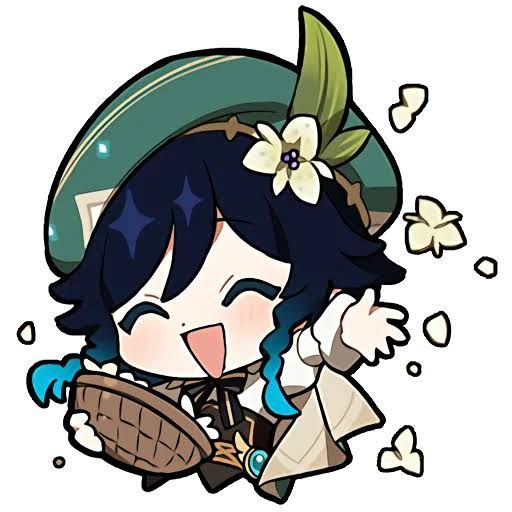 Hiii! Ada yang mau kawanbabu sama sender? Yang gak masalah akun rl berkedok ba, sering ngoceh gacha stuff juga. Kadang suka jbjb sksd, kadang juga suka buat AU. fandom sender genshin impact Tears of themis, Onepiece, dan game gachastuff lainnya🙃👌 I'll hit you up!