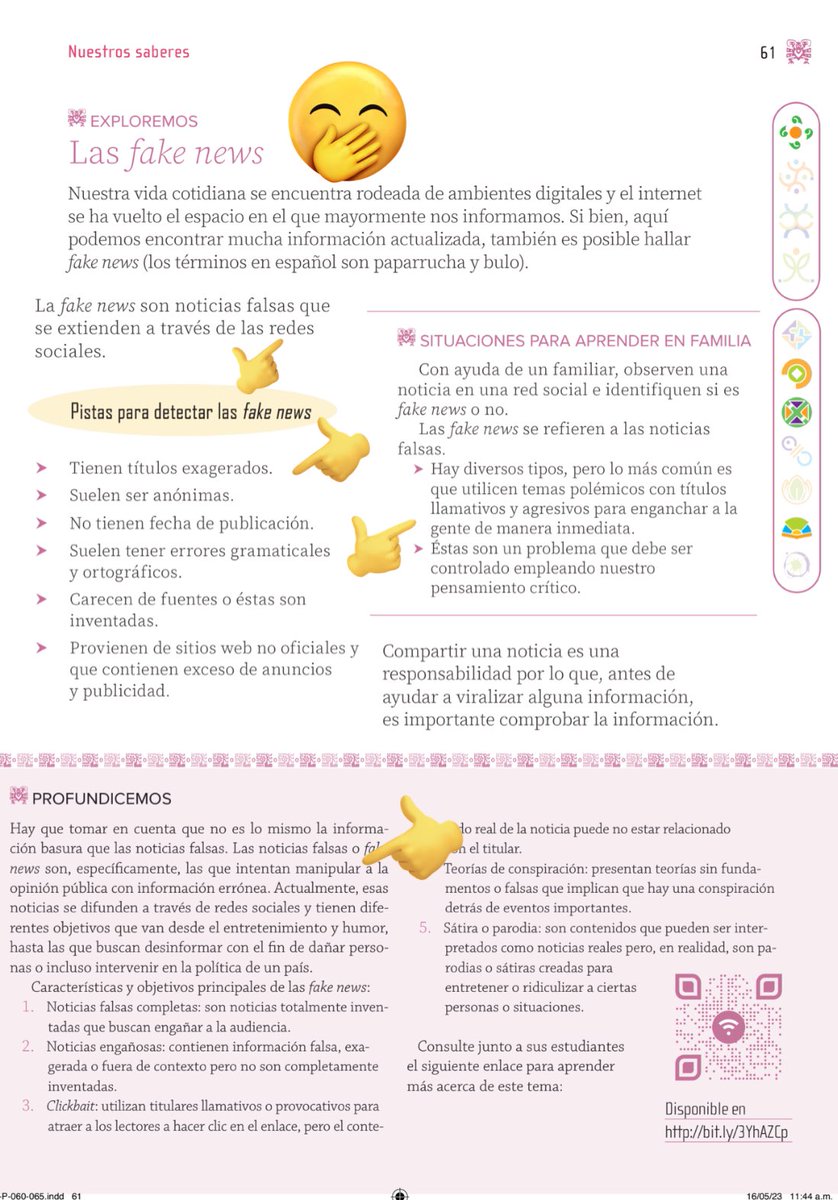 Guacamaya Leaks tweet media