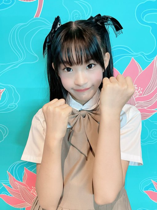 Twitterのコスプレ画像31