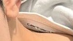 addicted4bbh's tweet photo. So apparently Hao is wearing Hanbin's t-shirt underneath his hoodie 👀 https://t.co/QkPLP0ylu7