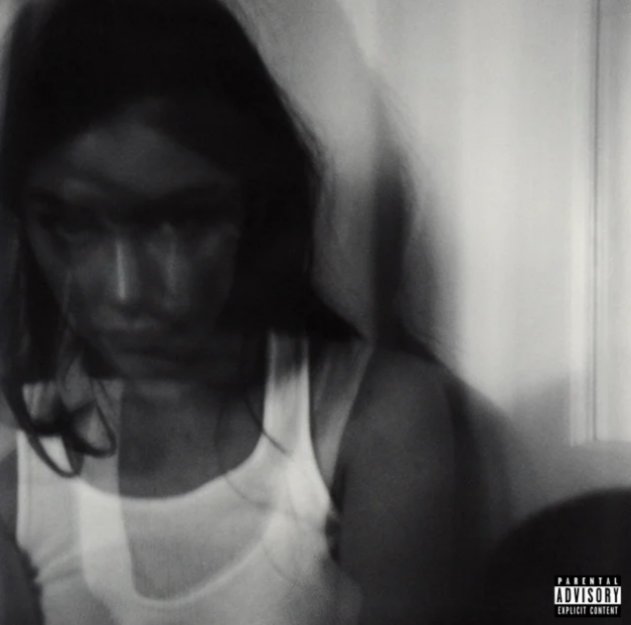 redtrackone's tweet photo. behind every hot girl there is a strong and deep connection with this album https://t.co/bamBuqQ3Yb