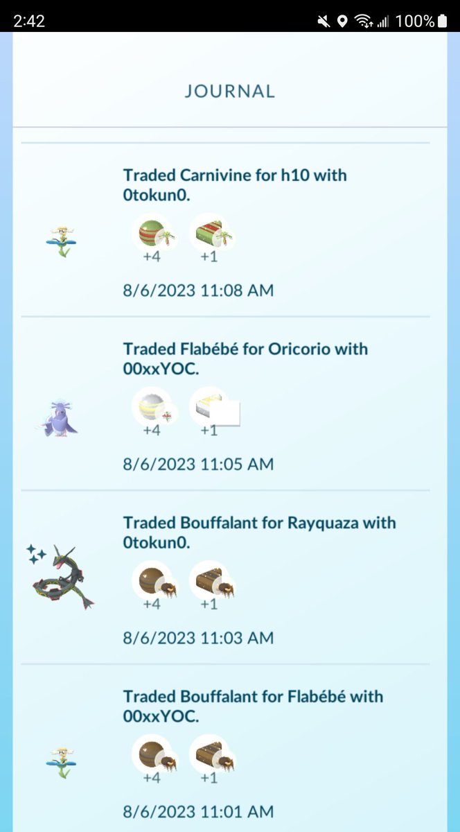 BirdPower13 tweet media