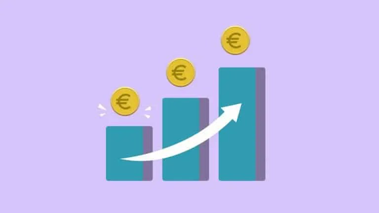 freedom_guider's tweet photo. The United States is home to a wide variety of successful businesses, from small mom-and-pop stores to large multinational corporations. Read More: https://t.co/AB44wLhcEZ #ProfitableVentures #BusinessSuccess #ProfitableIdeas #BusinessGrowth #EntrepreneurLife #Profitable https://t.co/g7YezhFAuK