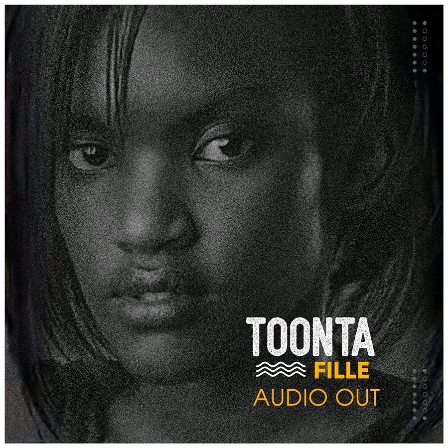 jcpromotionsUG's tweet photo. Omanyi mulibakujukiza #Toonta #fillemutoni https://t.co/kUzfkzgaqk