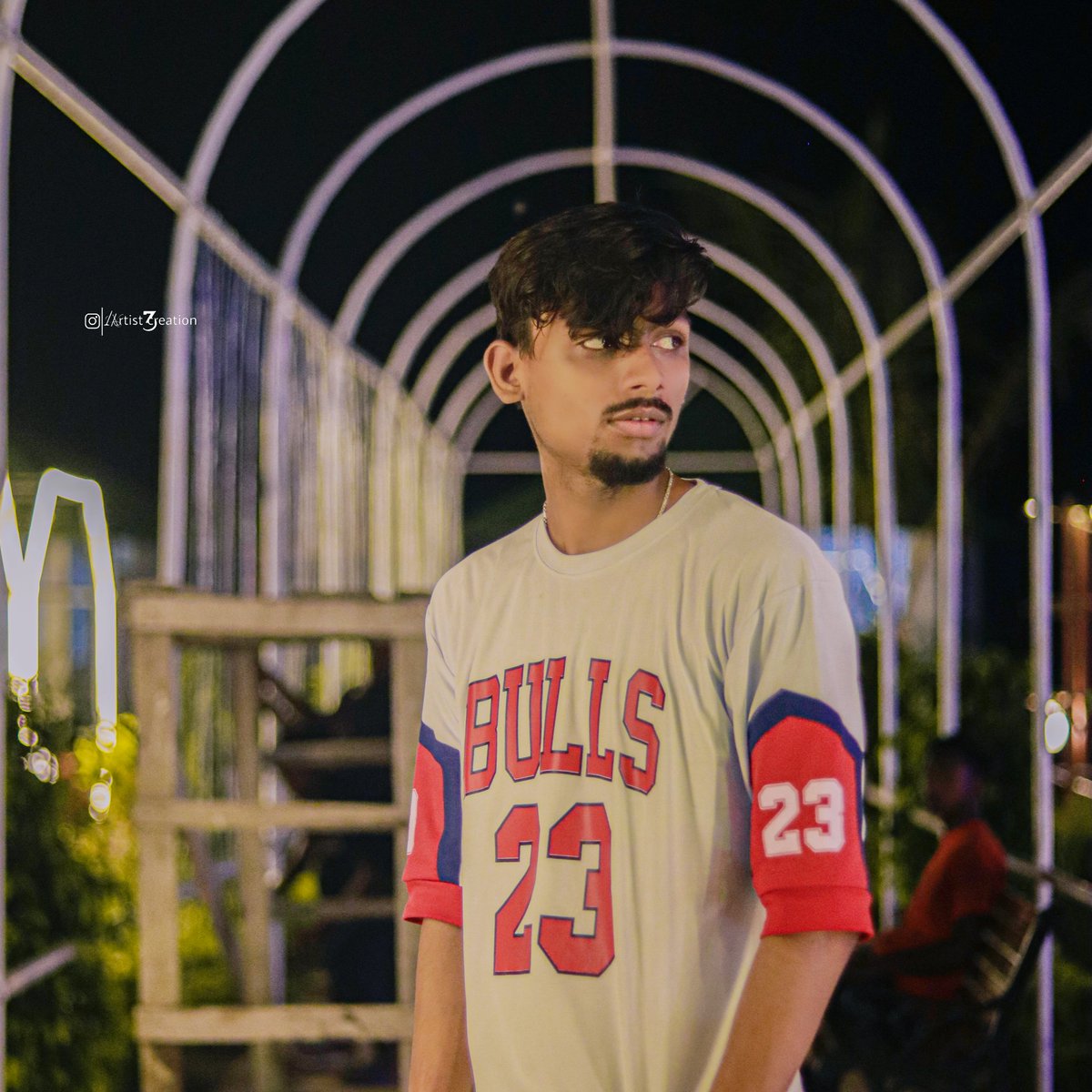 ArtistCreation3's tweet photo. #NewProfilePic https://t.co/T8GKTDpqDG