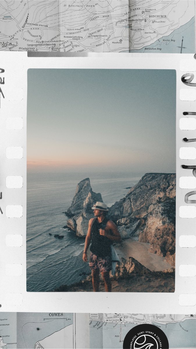 surfappnl's tweet photo. Retro Stories Templates 🏄‍♀️
#photograghy #photoediting https://t.co/fd7cqCeDqm