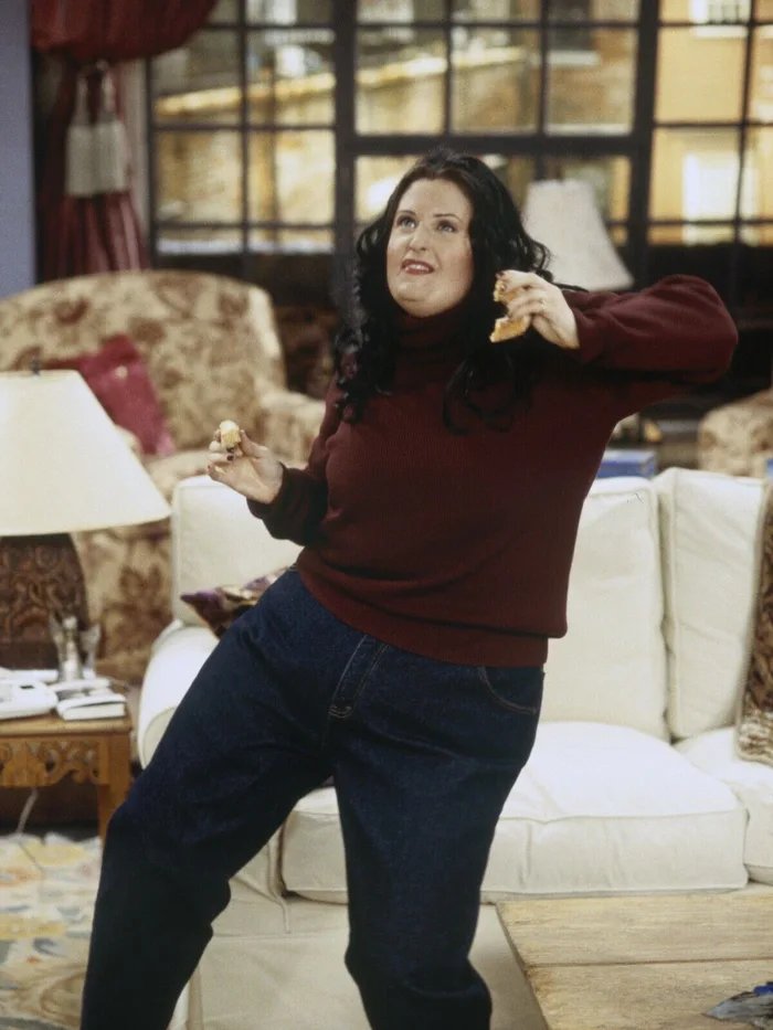 WstLondonGarden's tweet image. 25 years ago, this was hilariously over weight.

#YouAreWhatYouEat #DemographicsIsDestiny