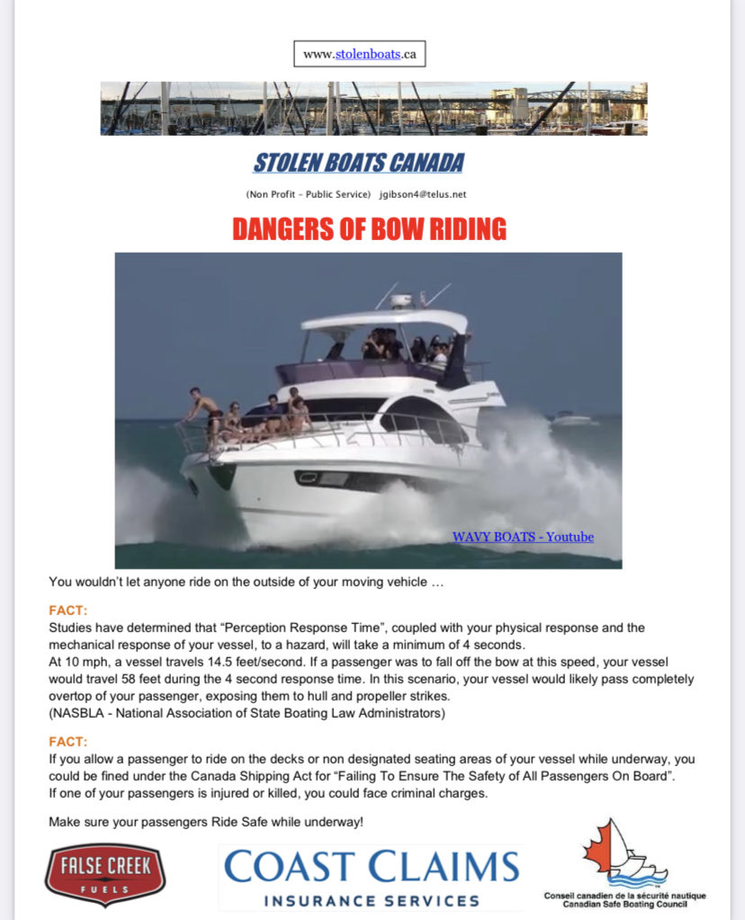 JamieJGibson4's tweet photo. ⁦@VPDMarineUnit⁩ ⁦@RCM_SAR⁩ https://t.co/gIw5vaYy9R
