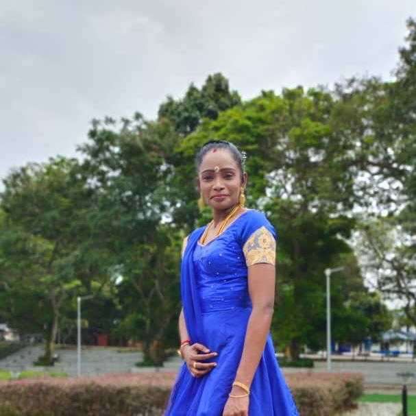 thalaga12's tweet photo. #NewProfilePic https://t.co/e5VMtwvrkw