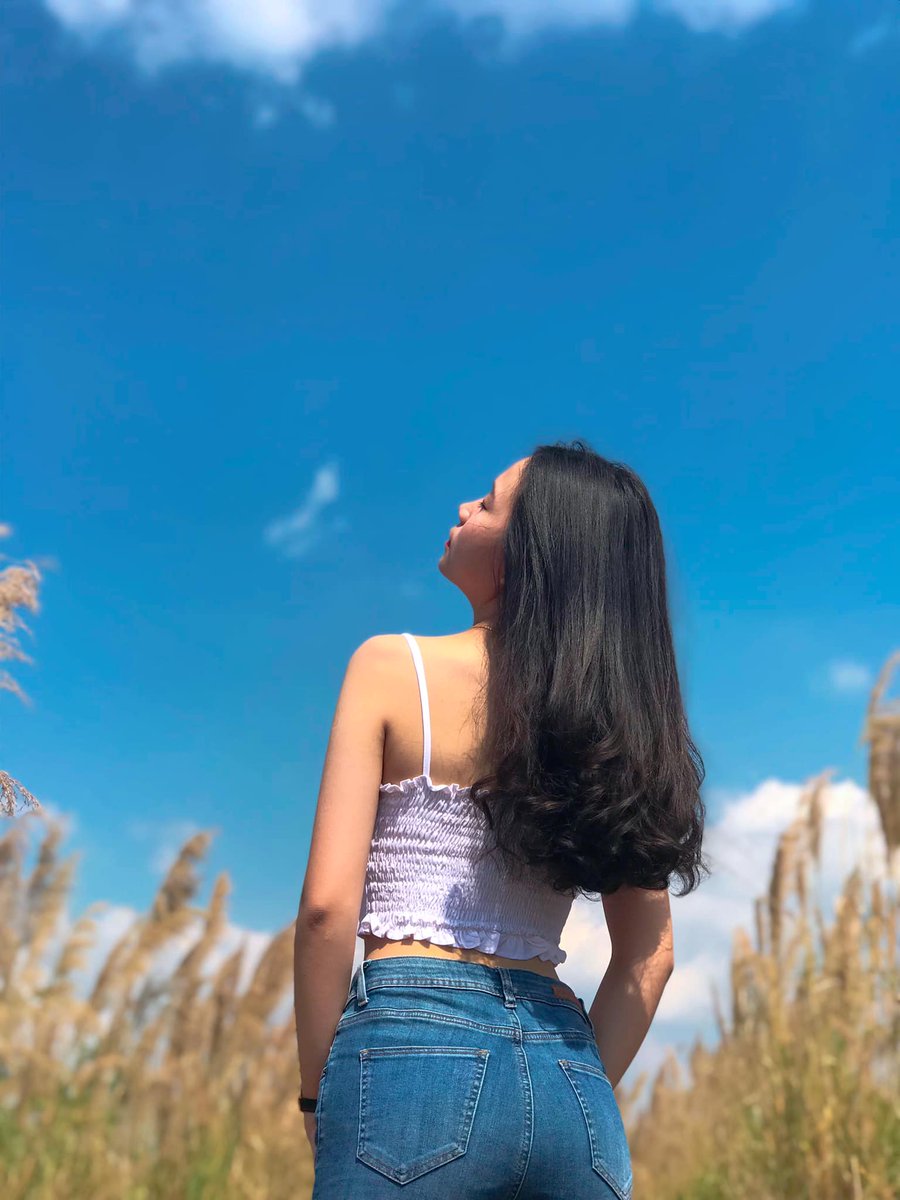 Susan Johnson (@liohbhujun6) on Twitter photo 