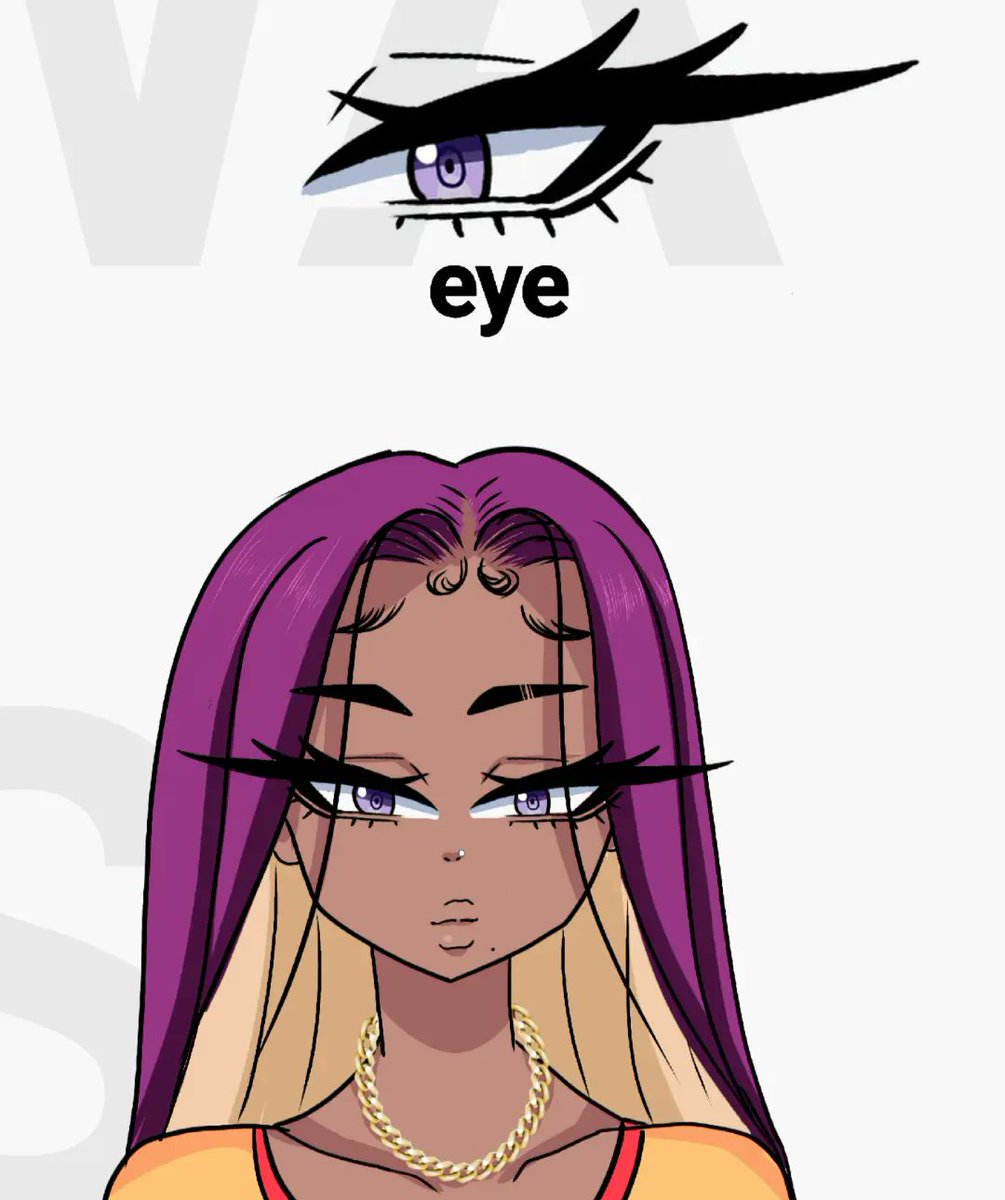 sart1370's tweet photo. Follow me on Instagram for se more #tokyorevengersoc #tokyorevengerocs #touman #originalcharacter #carachter #tokyorevengers #oc https://t.co/ZtZNS3hqBI