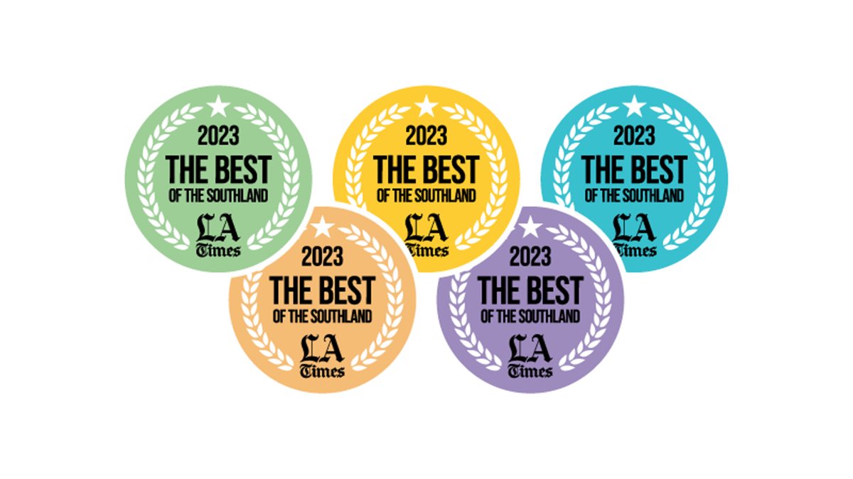 Bootsy's BBQ tweet media