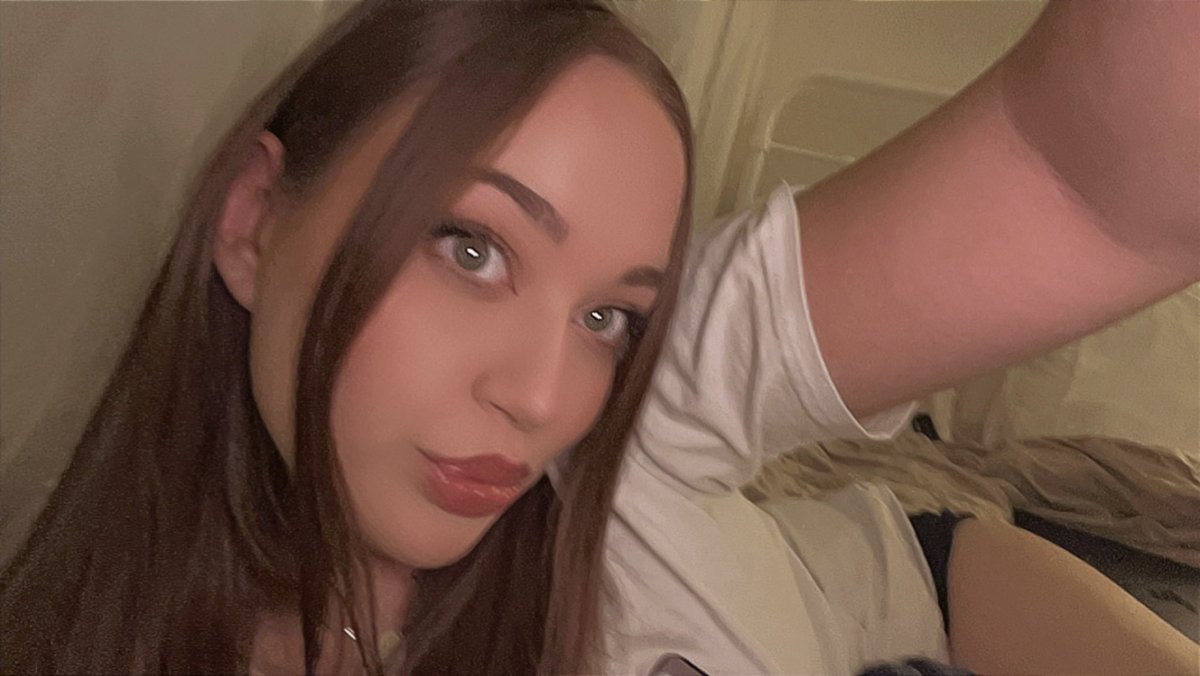 sarah 𓆩♡𓆪 tweet media