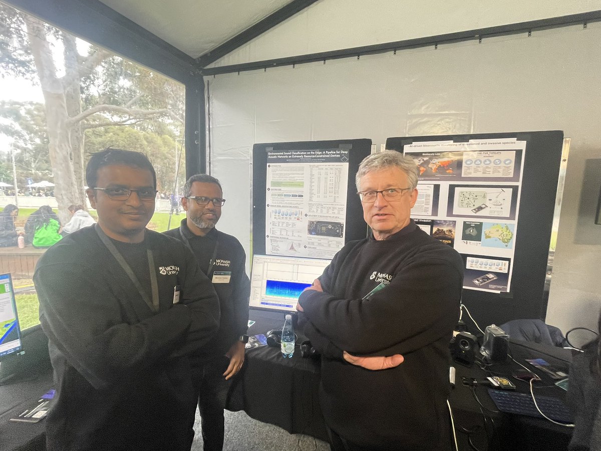 Bronwyn Cumbo tweet media