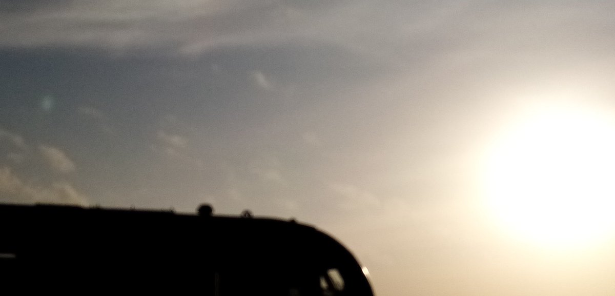 #SundaySky
#MyPhotography
#අහස_විඳින_අපි 
#අපේ_වළාකුළු_සහෝදරත්වය
<a href="/SSathyanjalee/">sewmi Rajakaruna</a> <a href="/sudu_sevaneli/">පන්හිද</a> <a href="/Srinath_SM1/">MADURANGA ♠️ LK</a> <a href="/rajivdayarathne/">RajiEev DayarAthne</a> <a href="/RaSh____200160/">RaShMi YaSaRa</a> <a href="/RashmikaDayana1/">Rashmika Dayananda⚜️</a> <a href="/RSathiw/">sathiw's 🦋🌼🦋🌼🦋</a> @rehanumfernando <a href="/silvaruchira99/">Ruchira Silva</a> <a href="/SamanthaLive365/">Samantha Gamage™️⚡️🐝🌾🌱🐘🍃🌻🐠</a> <a href="/Sumedamaduranga/">පීටර්❤️🖤</a> @SumuduniSenevi3 @SumaleeSinghey <a href="/DSandushini/">🎀 Dilz 🎀</a>