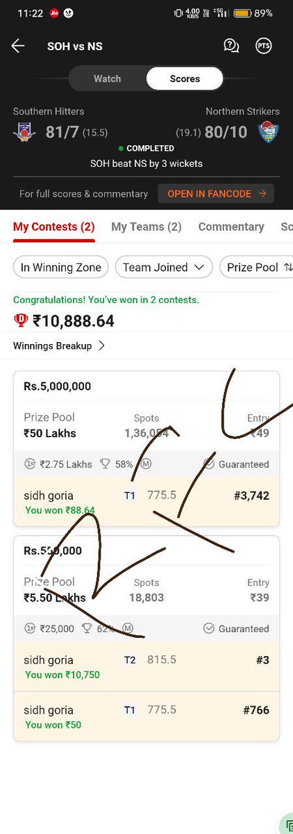BIGBOSSUPDAT's tweet photo. #dream11 #TDS_now #gst28%
#INDvsWI #canadat20 #hundered https://t.co/cPBMHO8wNy
