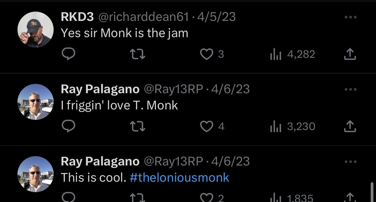 penishorts's tweet image. The divide between blue checks and non blue checks has never been more vast