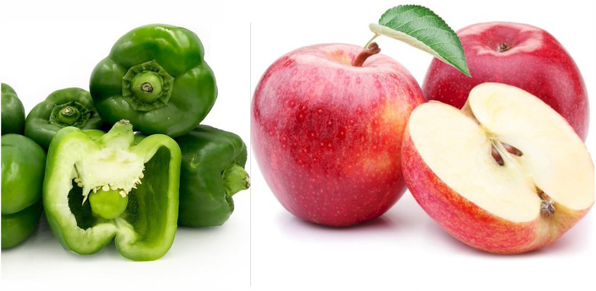 dotkomthinkers's tweet image. In the competitive fruit market, apples stand out due to their diverse varieties, each with unique flavors, textures, and colors. 

Learn to position your brand uniquely like an apple. When clients come they will be ready to pay a premium.