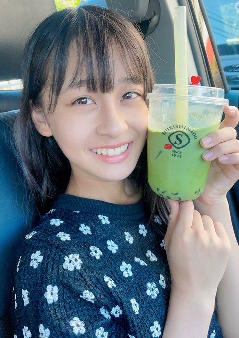 Twitterのコスプレ画像17