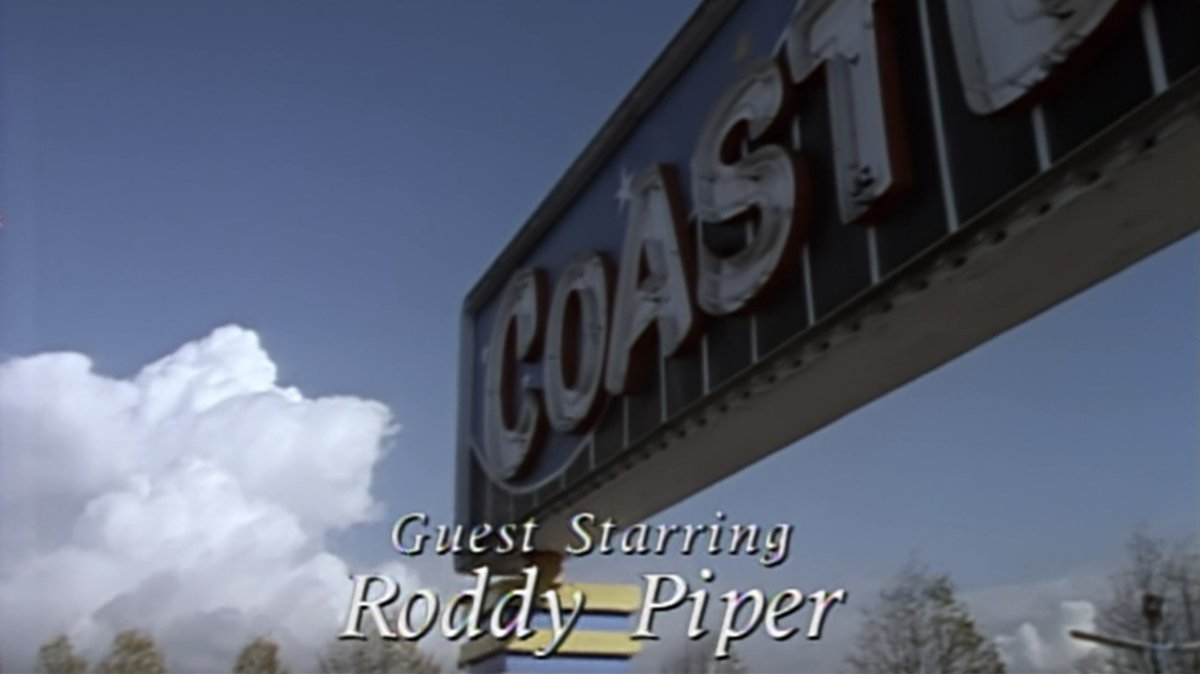 priscilla page tweet media