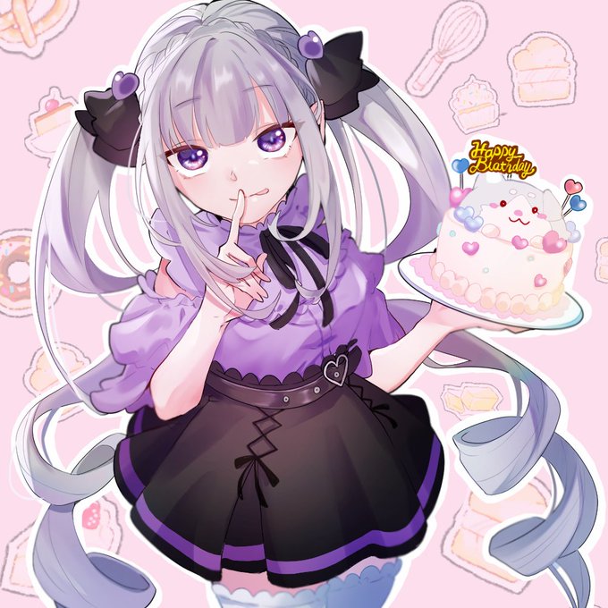 エミリアたん #リゼロ  #rezero