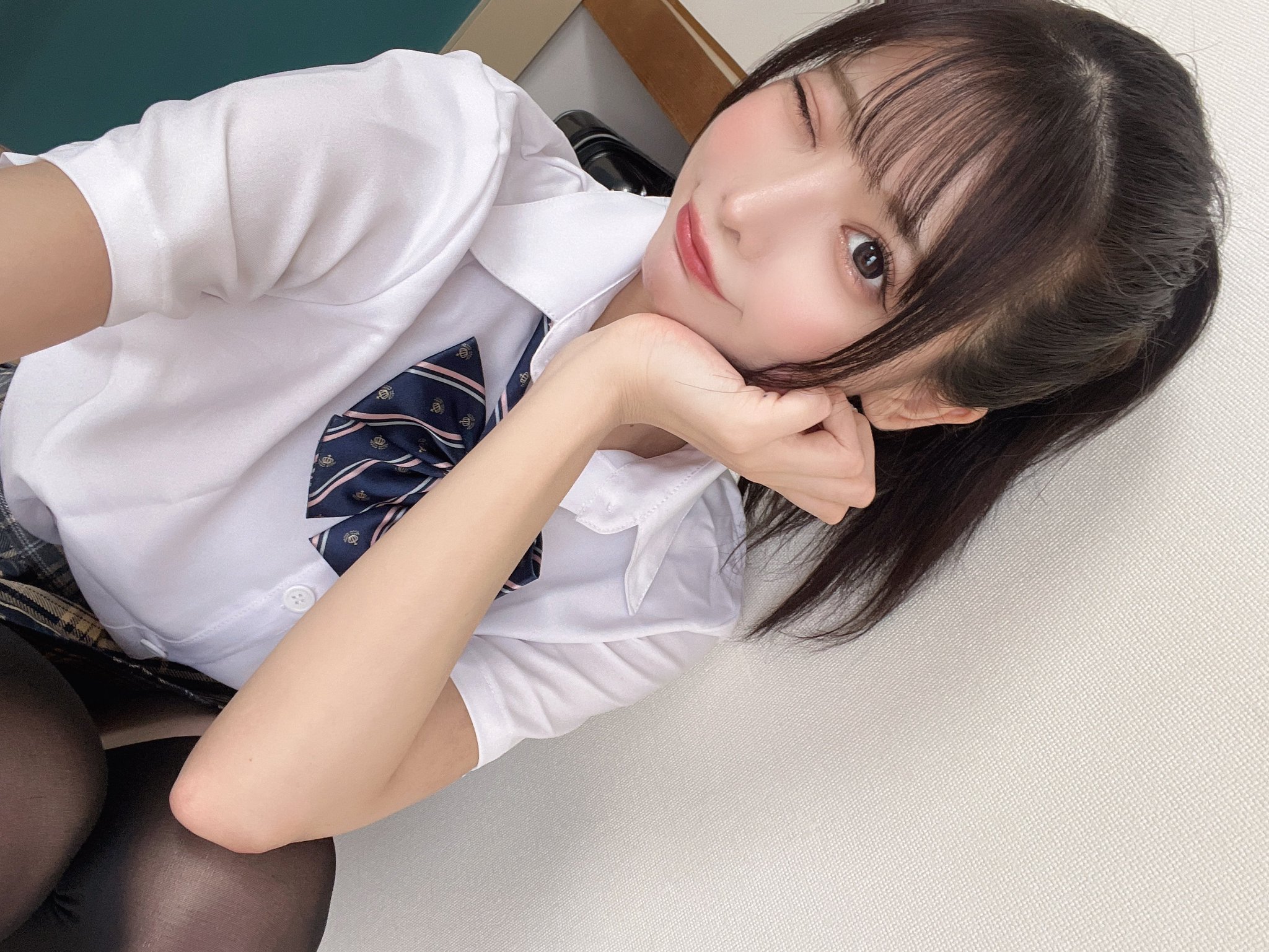米倉みゆ♨️ TGS2025 on X: 