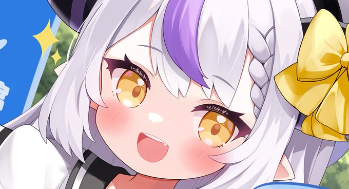 こちらに1枚描かせて頂きました!!のいみねさんのロリは最高なのでロリ好きな方は是非よろしくお願いします!