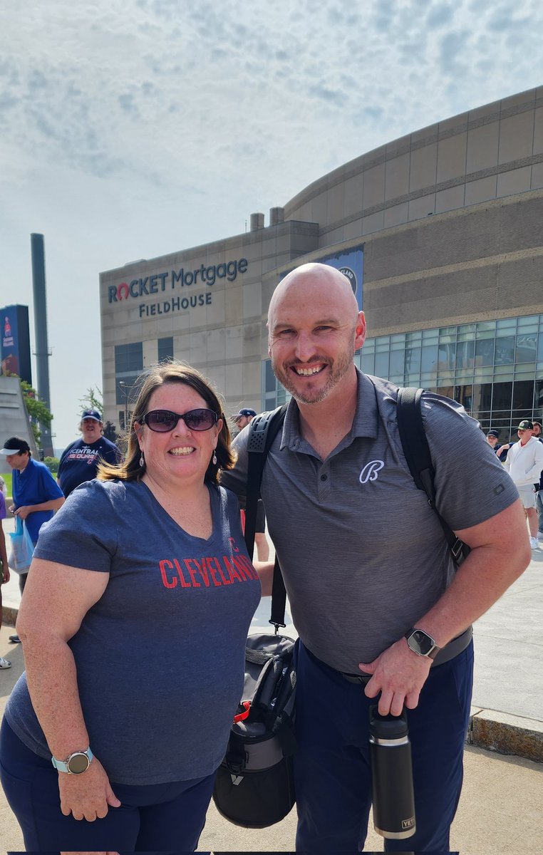 Mrs. Kasler's Class tweet media