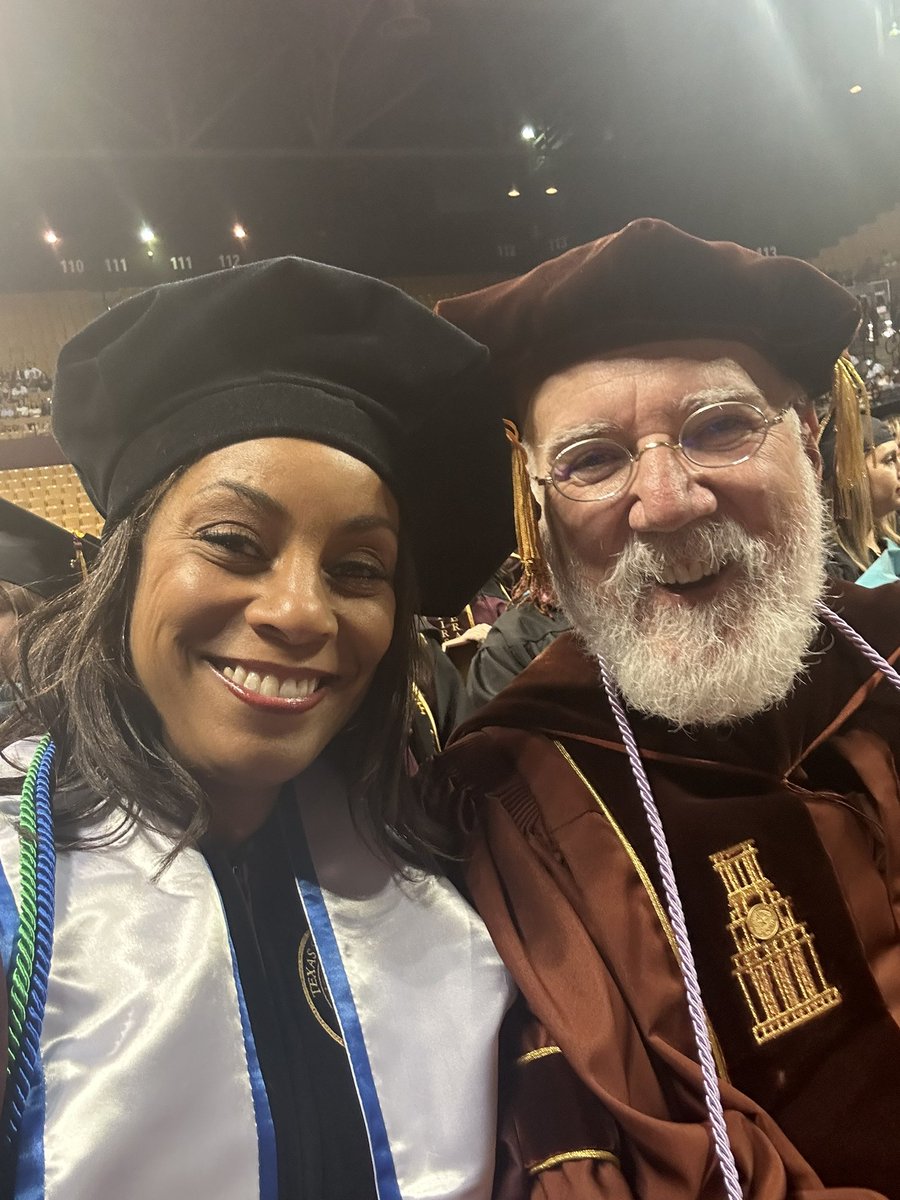 Kendra K. Doyle, PhD tweet media