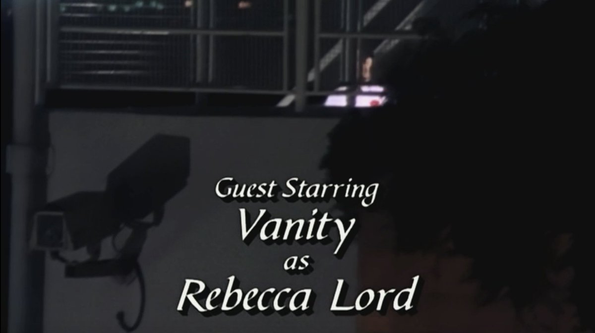 priscilla page tweet media