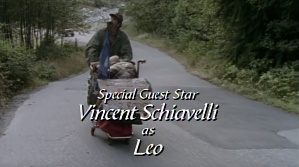 priscilla page tweet media