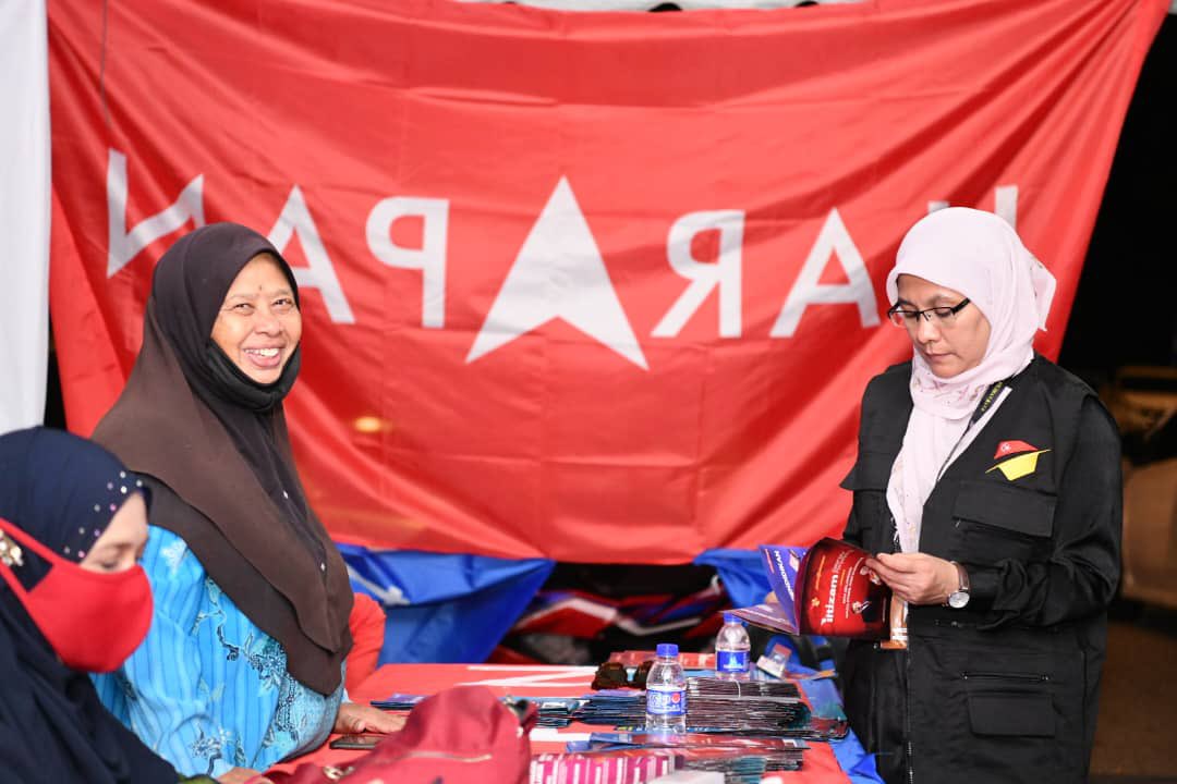 mp_ampangjaya's tweet image. dan demonstrasi serta mendapatkan permit daripada IPD Ampang Jaya bagi menjalankan sebarang aktviti kempen atau ceramah. 

#SPR15 #N19