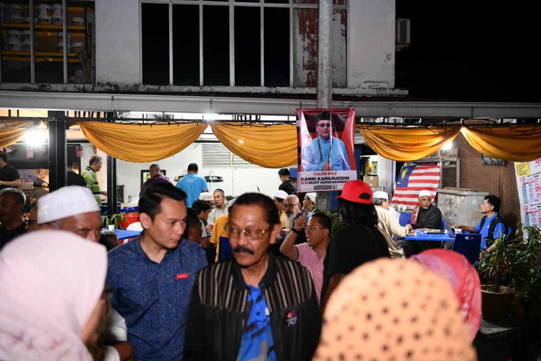 mp_ampangjaya's tweet image. dan demonstrasi serta mendapatkan permit daripada IPD Ampang Jaya bagi menjalankan sebarang aktviti kempen atau ceramah. 

#SPR15 #N19