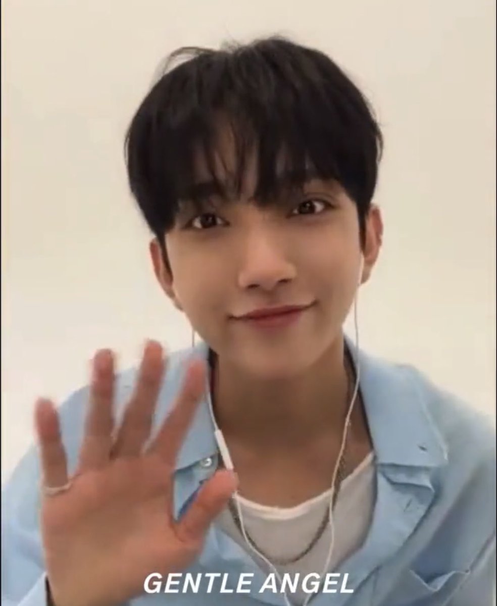 shua_enthusiast's tweet photo. THIS JOSHUA IS MAKING A COMEBACK 😭 https://t.co/kHjLoG1N4M