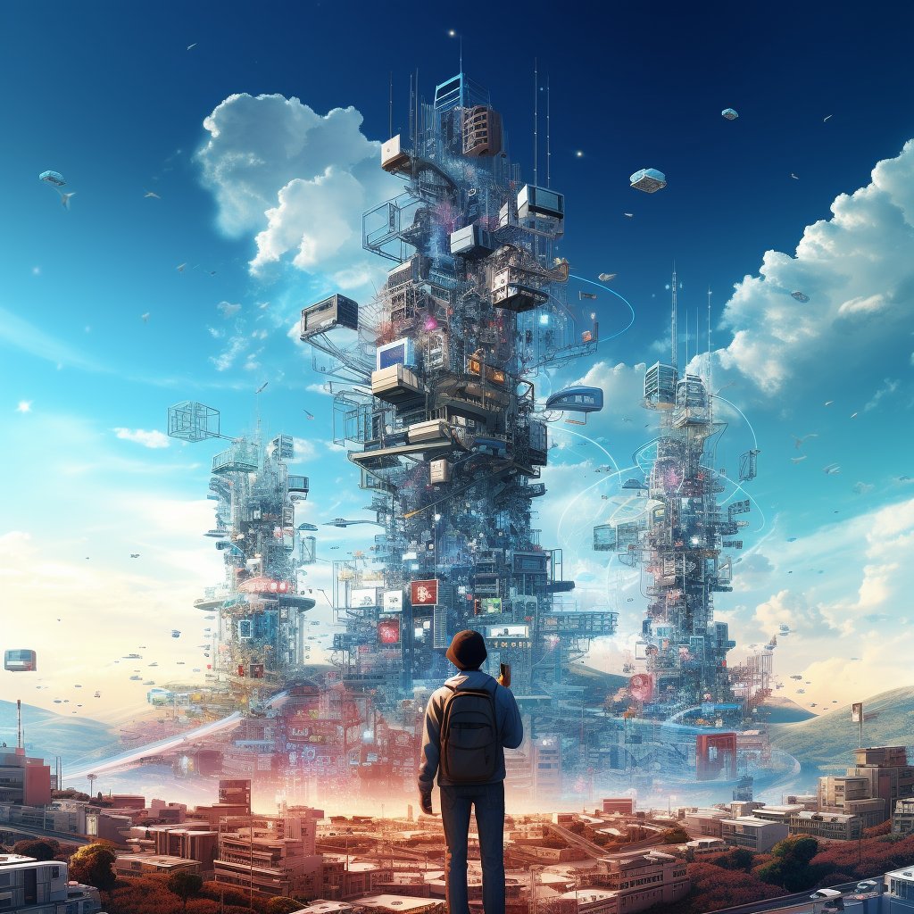 cyberyogi_'s tweet photo. 🌐🇮🇳 India's Tech Ban: Is This the END of Innovation or the BEGINNING of a Revolution?

🎙️ News Event 1: Import Restrictions on Electronics

😮 The Unexpected Turn: Restrictions on specific imports might seem like a disconnect from global connectivity but symbolize a new era.

🔒 Impact: Reduced product variety, yet with exemptions for R&D, testing, and repair.

🔄 Alignment with PLI 2.0: A cohesive approach to boost local manufacturing and foster a self-reliant IT hardware sector.

🎙️ News Event 2: Cabinet Approves Production Linked Incentive Scheme – 2.0 for IT Hardware

📈 The Context: 
🎯 17% CAGR growth in electronics manufacturing.
🏆 India's electronics manufacturing has reached a significant benchmark, producing 8.61 lakh crore {105 billion $} worth of electronics, marking a consistent growth of 17% CAGR over the last eight years.
📱 Second-largest manufacturer of mobile phones globally.

📋 Salient Features of PLI Scheme 2.0:
🎁 Covers laptops, tablets, PCs, servers, and more.
💰 Budgetary outlay: Rs. 17,000 crore {2.1 billion $}.
⏳ Tenure of six years.
🏗️ Expected incremental production: Rs. 3.35 Lakh crore {41 billion $}.
💼 Expected to employ 75,000 individuals.

🌟 Significance: 
Transformation into a trusted global supply chain partner.
Attraction of large IT hardware companies to India.
Alignment with domestic IT services industry growth.

Electronic goods:
Exports June'22 to June'23: 1.7 📈 2.4 billion 💵 (+45% 🆙)
Imports June'22 to June'23: 6.1 📉 6.6 billion 💵 (+9% 🆗)

Total Exports/Imports:
Exports June'22 to June'23: 42.3 📉 33 billion 💵 (-22% 🆘)
Imports June'22 to June'23: 64.4 📉 53.1 billion 💵 (-17% 🆗)

🌐A Turning Point Wrapped in Surprise:
India's decision to limit imported electronics stirs mixed emotions. The loss of diverse tech offerings brings disappointment, but with so many tech giants led by Indians, this bold strategy doesn't seem far-fetched. 
With the right governmental support, this unexpected shift could become a beacon for 'Make in India' signalling the dawn of India's new era as a global tech innovator.
Looking forward to witnessing a surge of sustainable and innovative technological advancements from India, carving a unique identity and revolutionizing the global tech landscape.
@dippgovin
@meityofficial
@mansukhmandv
@PiyushGoyal
@makeinindia  
@dgftindia 
@Rajeev_GoI