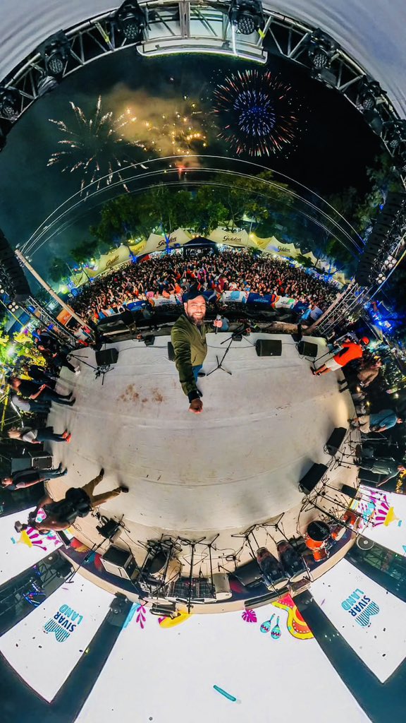 Mario Durán tweet media