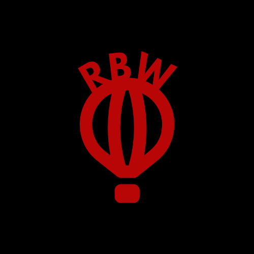 #ooc New fed site &amp; logo: sites.google.com/view/redbydayl…