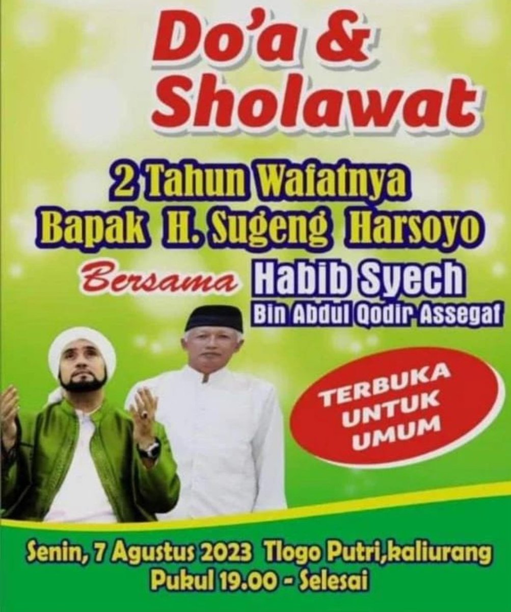 avsa_04's tweet photo. Ojo lali nggo jaket sing kandel 👍 https://t.co/csxDxvVJpe