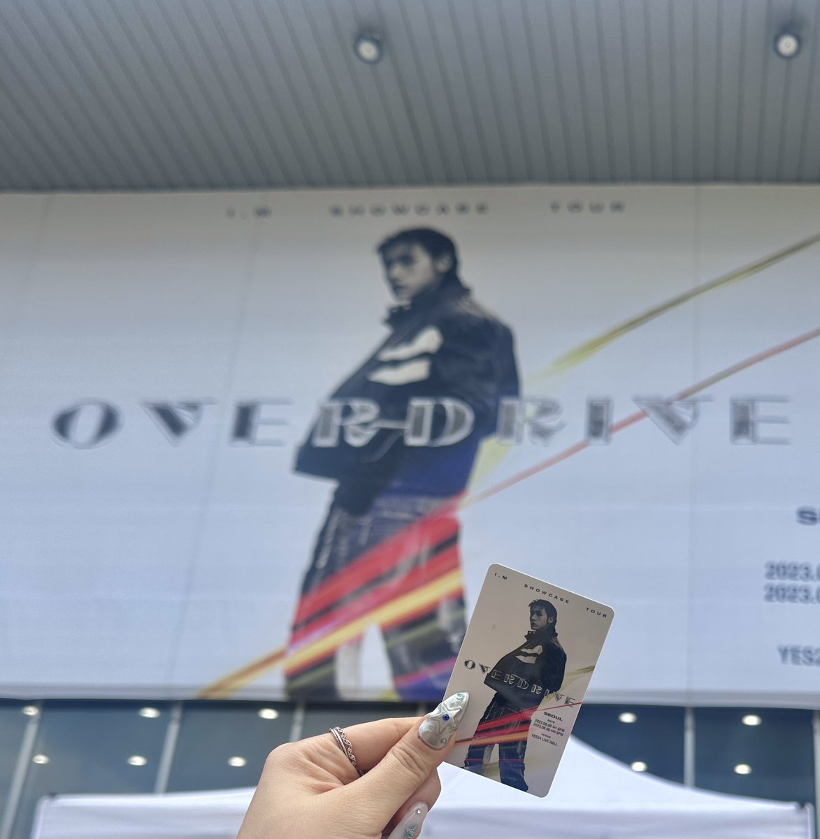 pyubebe's tweet image. 정신이 혼미해,,,,🫠♥︎