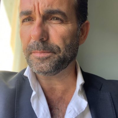 Alfonso Ruiz tweet media