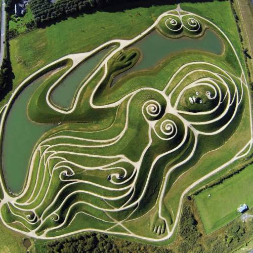 Tiggers_Tails's tweet image. Tigger Club Announcement:
6th August
Food and Craft Market 
10am to 3pm
tigger.club/aug/2500-nlnda…
Northumberlandia NE23 8AU
#TiggerClubNews #Announcement 
 #Stalls  #Event #Northumberlandia 
@Nlandia