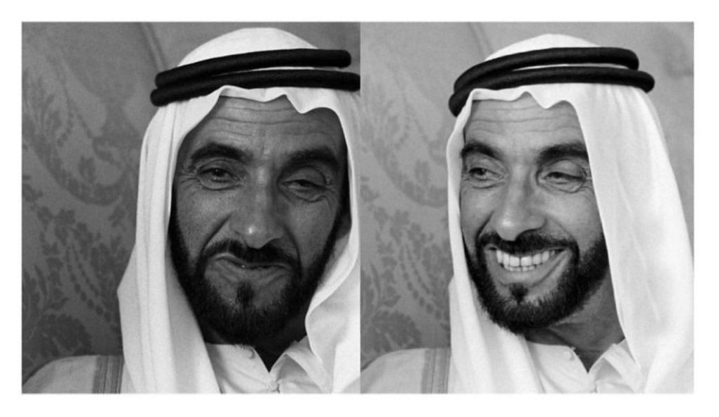 a_aassii's tweet photo. .. ثم جاء السادس من أغسطس. https://t.co/k7YLZdQ5sJ