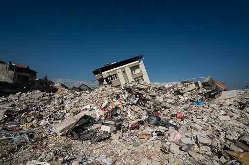 rozepay's tweet photo. Crypto can aid in disaster assistance and empower individuals.

Learn more via https://t.co/9AvE9fDdmu https://t.co/deKTqAwlI3