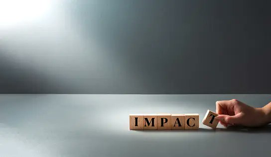 rozepay's tweet photo. Crypto can aid in disaster assistance and empower individuals.

Learn more via https://t.co/9AvE9fDdmu https://t.co/deKTqAwlI3
