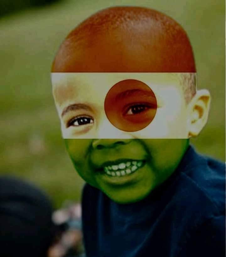 Particulièrement affectés par les évènements qui marquent le Niger, nous en appelons à la raison afin qu’aucune forme de violence ne prospère. Il faut que cesse enfin la crise politique pour préserver l’intégrité des femmes et hommes du Niger. @OIM_Niger <a href="/PNUDBenin/">PNUD Bénin</a> <a href="/ONUmigration/">OIM - ONU Migration</a>