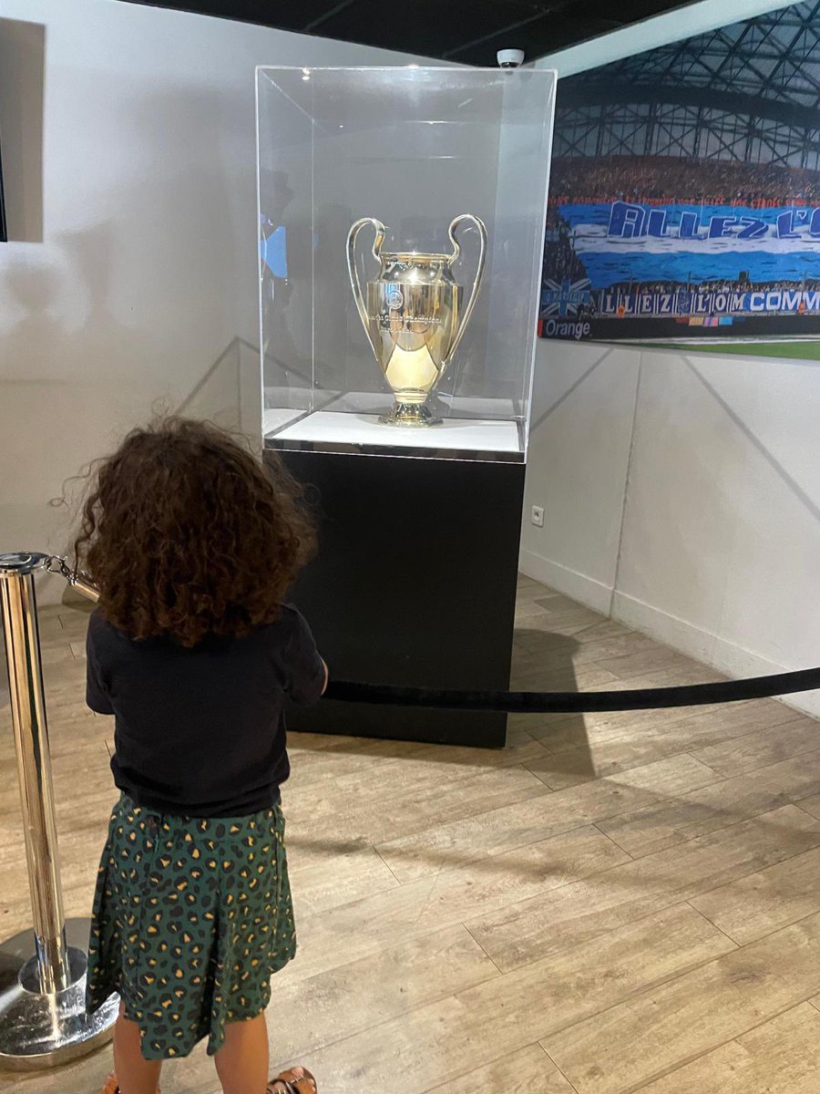 Adel Mebarki (@adel__mebarki) on Twitter photo La passion se transmet ! #TeamOM
Tu sais ce que câest cher <a href="/khal4ever/">khal đ”âȘïžđčđł</a> đ€
Bonnes vacances âđŒ La passion se transmet ! #TeamOM
Tu sais ce que câest cher <a href="/khal4ever/">khal đ”âȘïžđčđł</a> đ€
Bonnes vacances âđŒ
